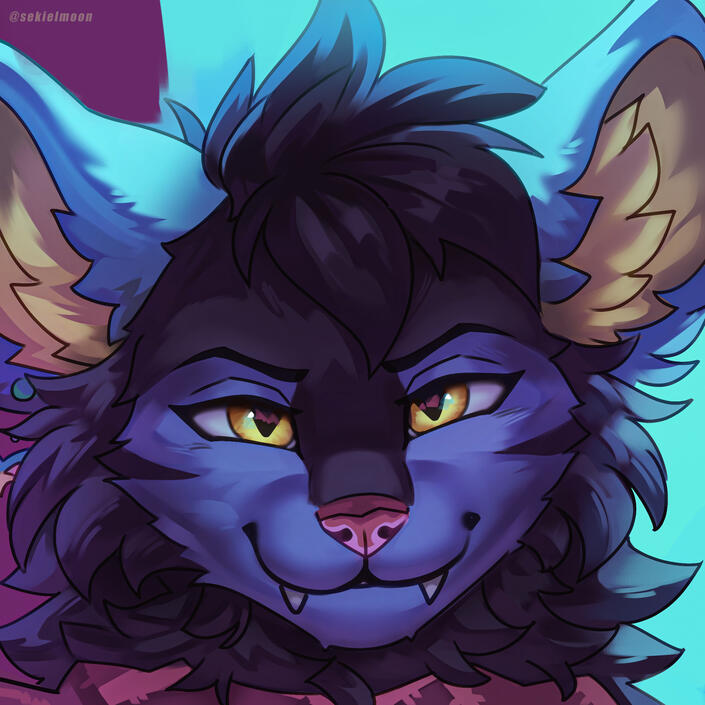 Gravity is lethal Gravity is lethal