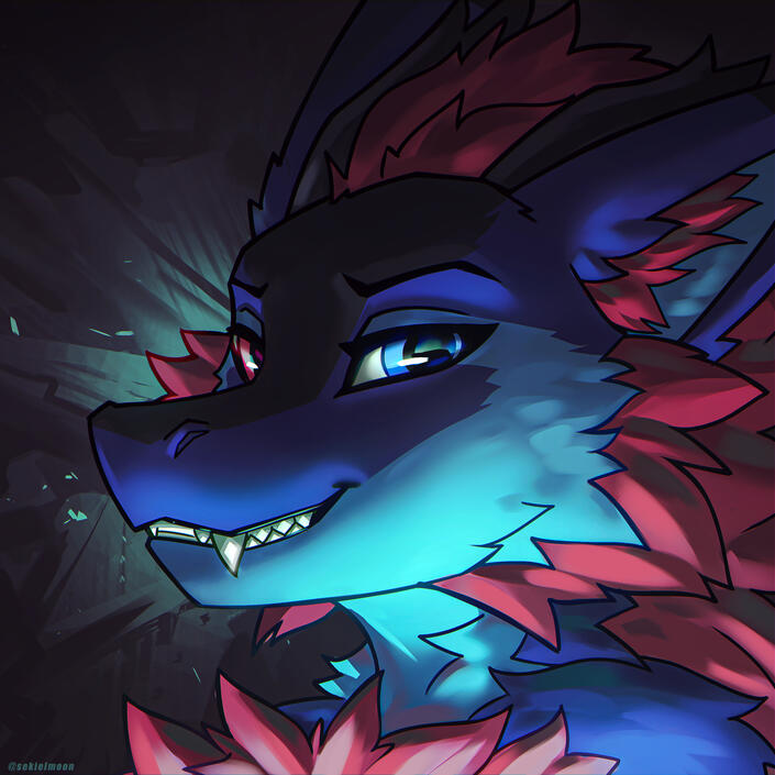 Comm for Addexz Comm for Addexz