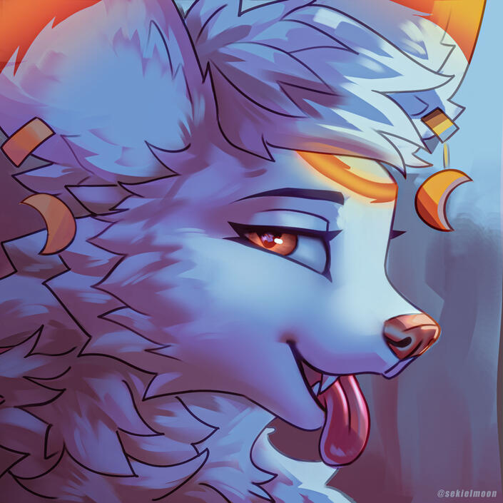 Commission for Addexz Commission for Addexz